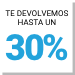 Adeslas - 20 por ciento Adeslas - 20 por ciento